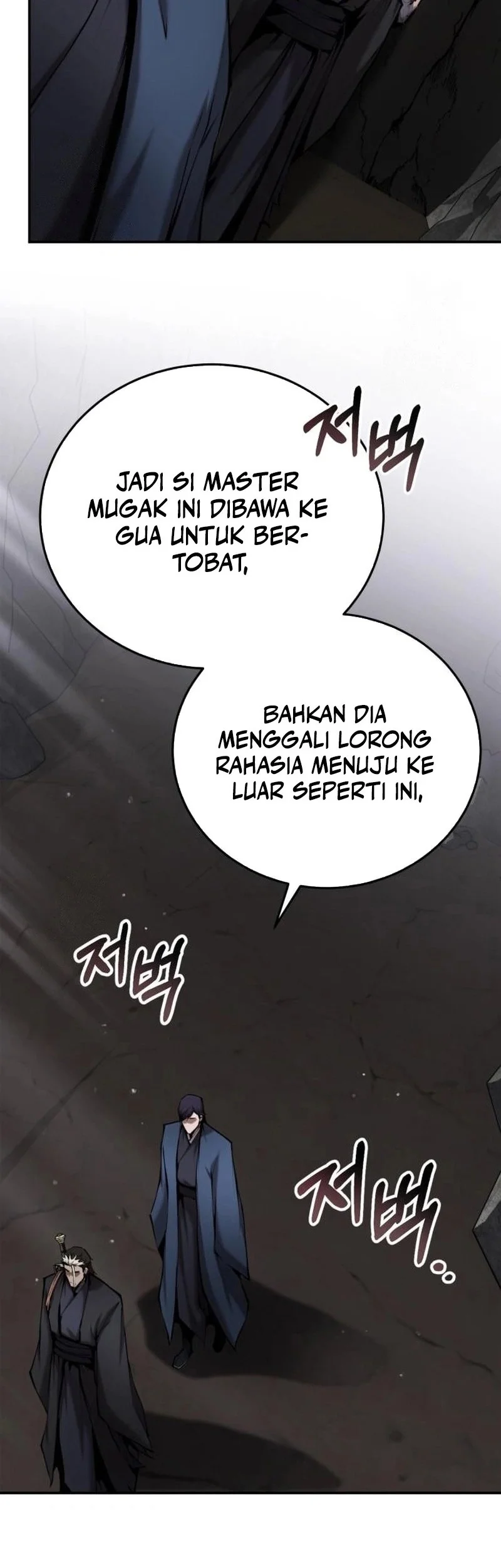 Chapter 60 - halaman 26