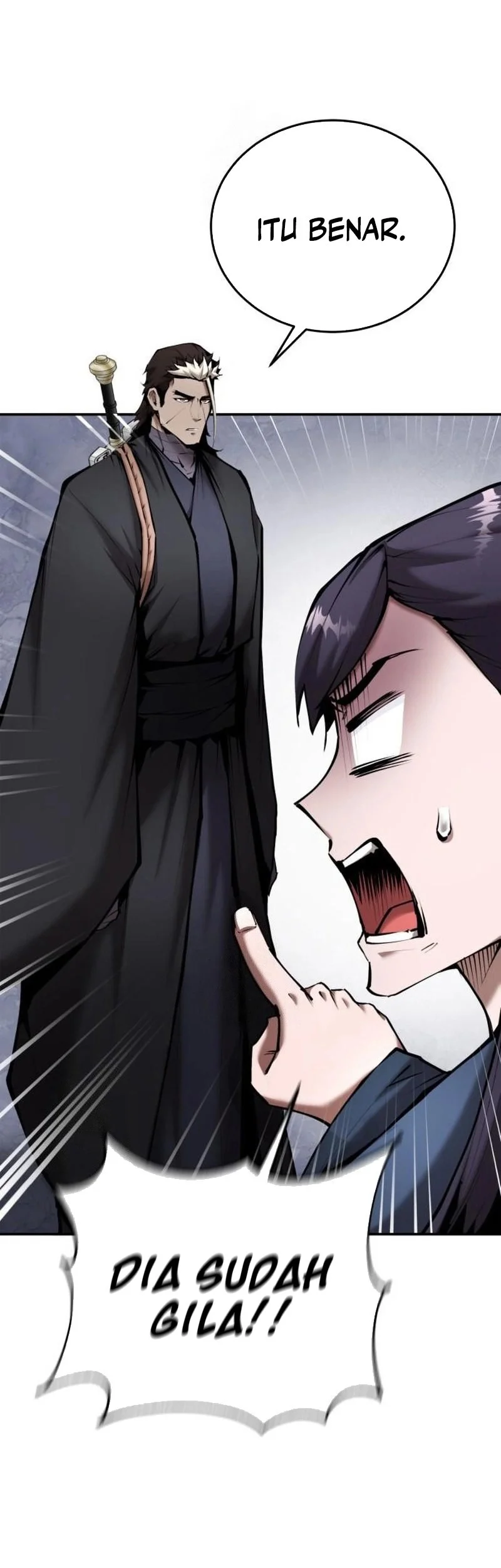 Chapter 60 - halaman 28