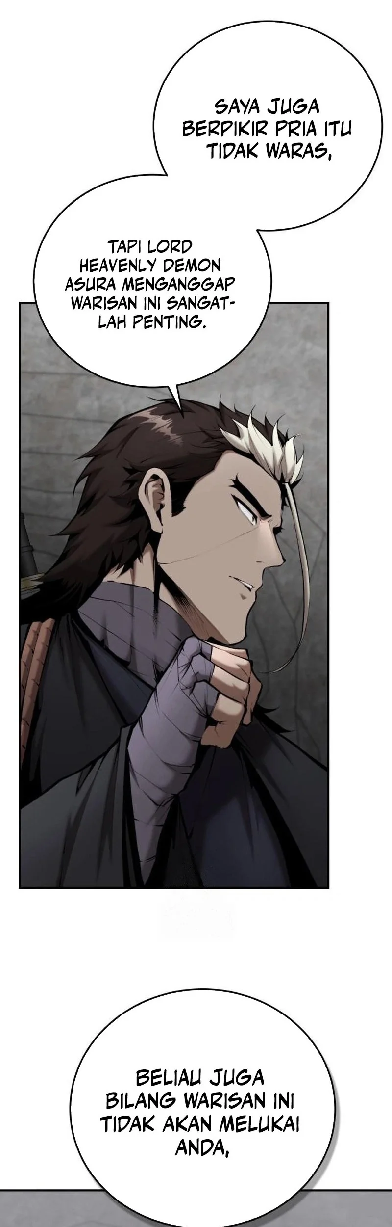 Chapter 60 - halaman 29