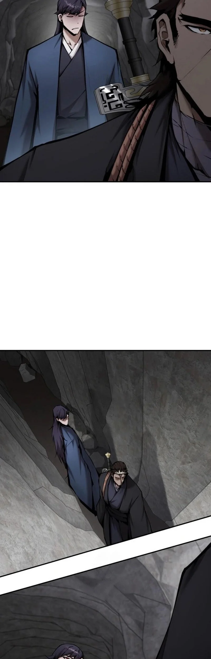 Chapter 60 - halaman 31