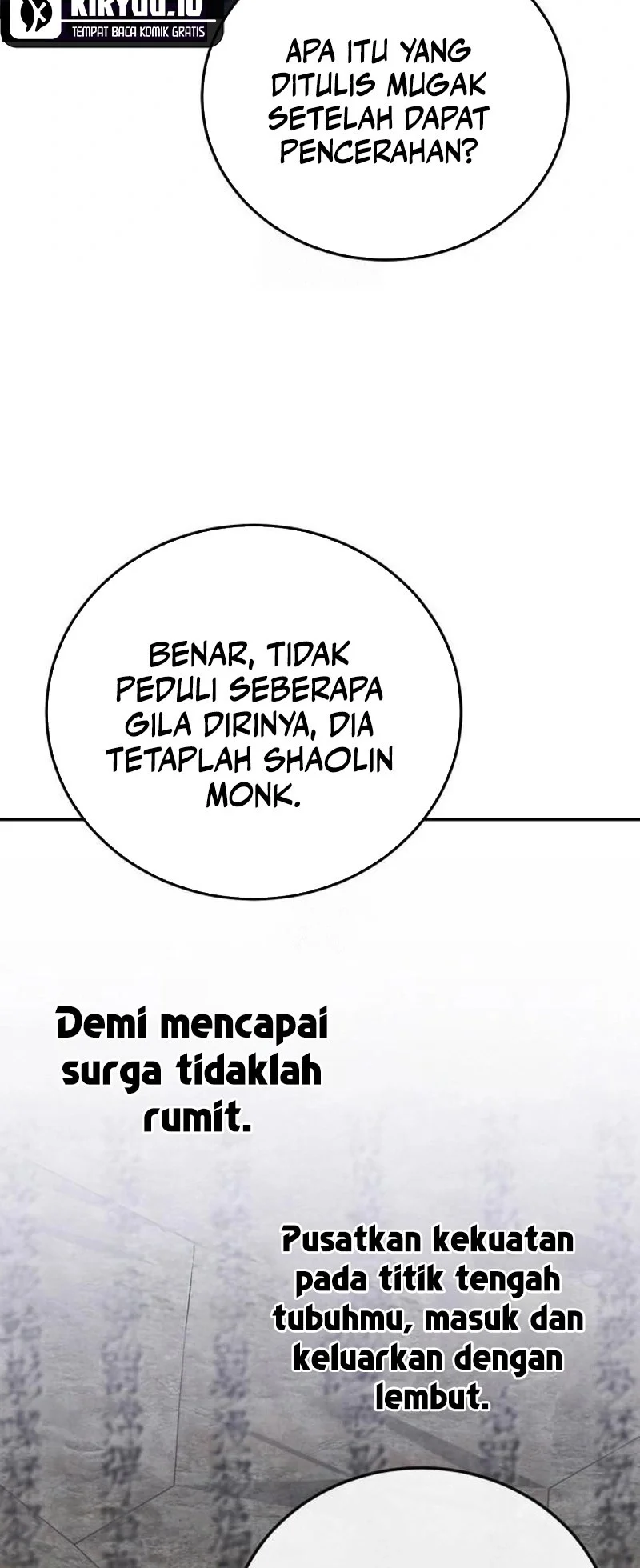 Chapter 60 - halaman 37