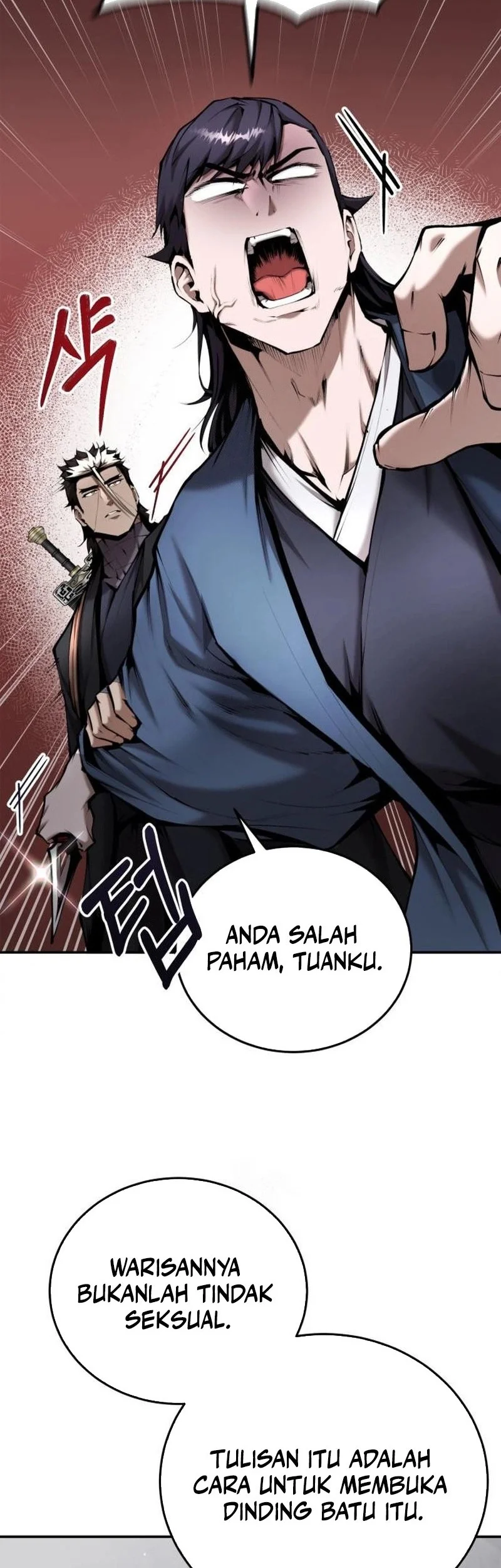 Chapter 60 - halaman 39