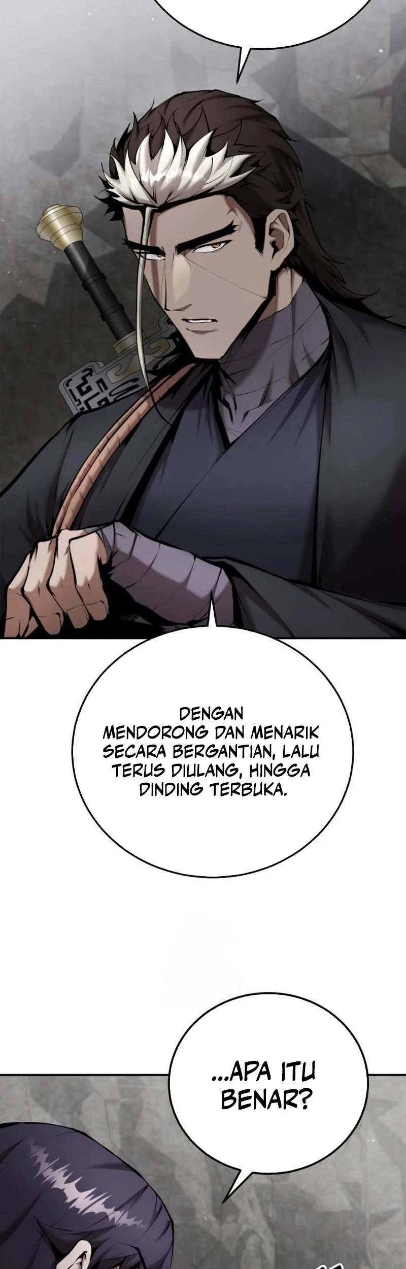 Chapter 60 - halaman 40
