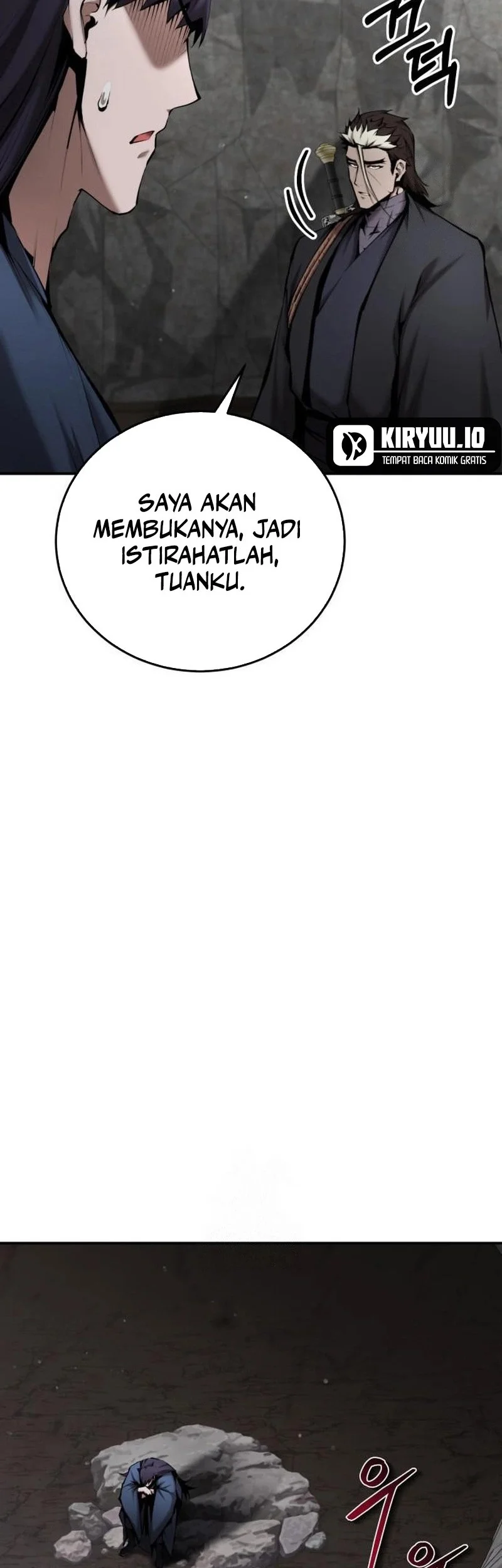 Chapter 60 - halaman 41