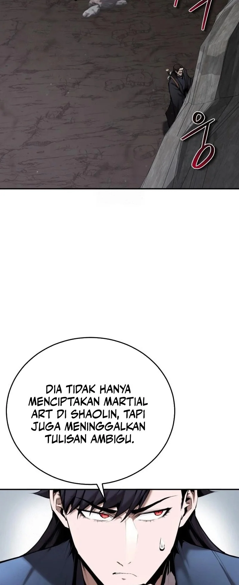 Chapter 60 - halaman 42