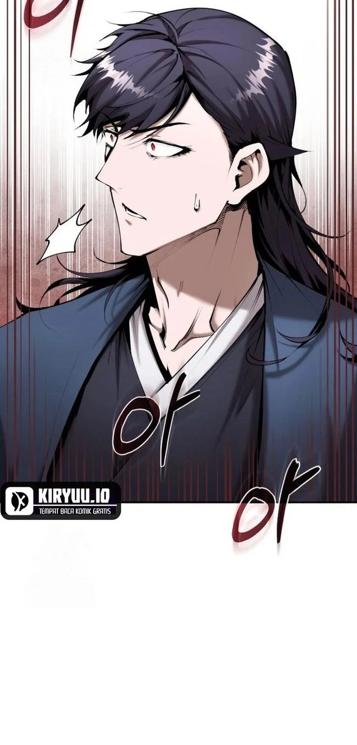 Chapter 61 - halaman 25