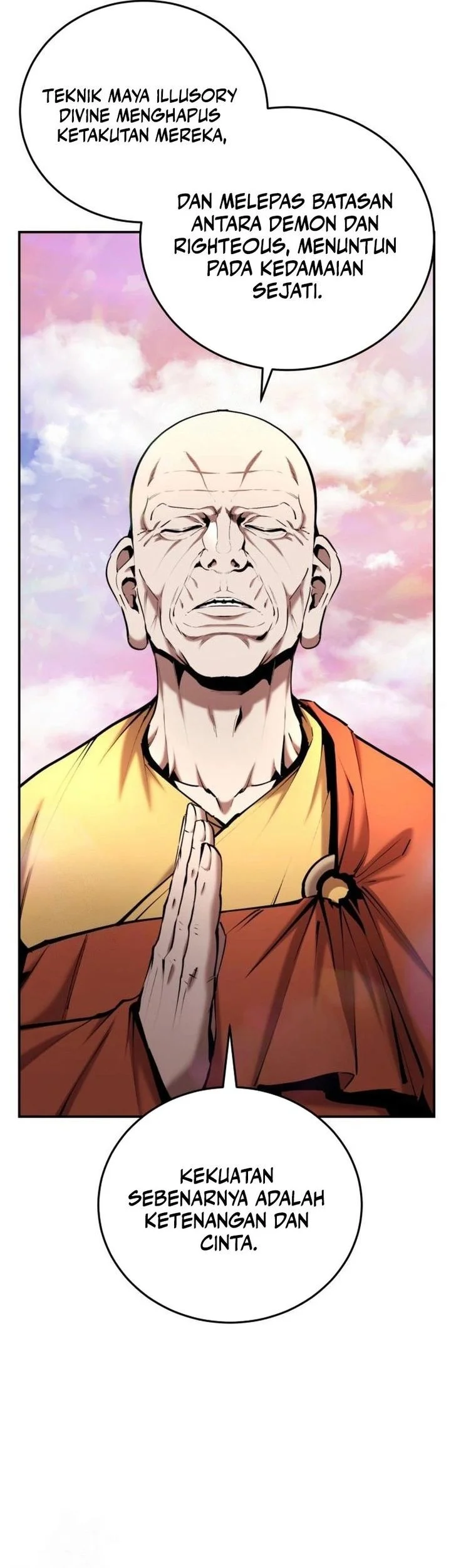 Chapter 61 - halaman 29