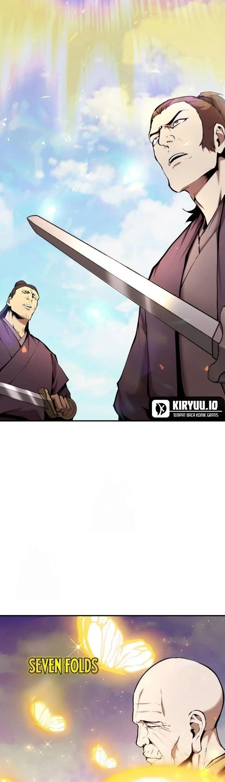 Chapter 61 - halaman 31