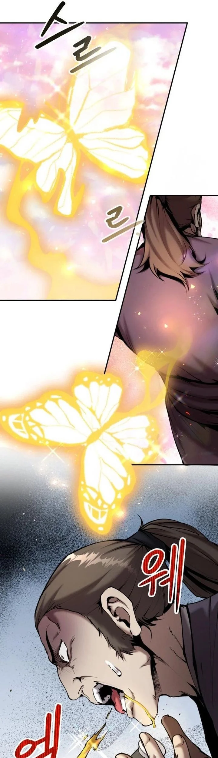 Chapter 61 - halaman 35
