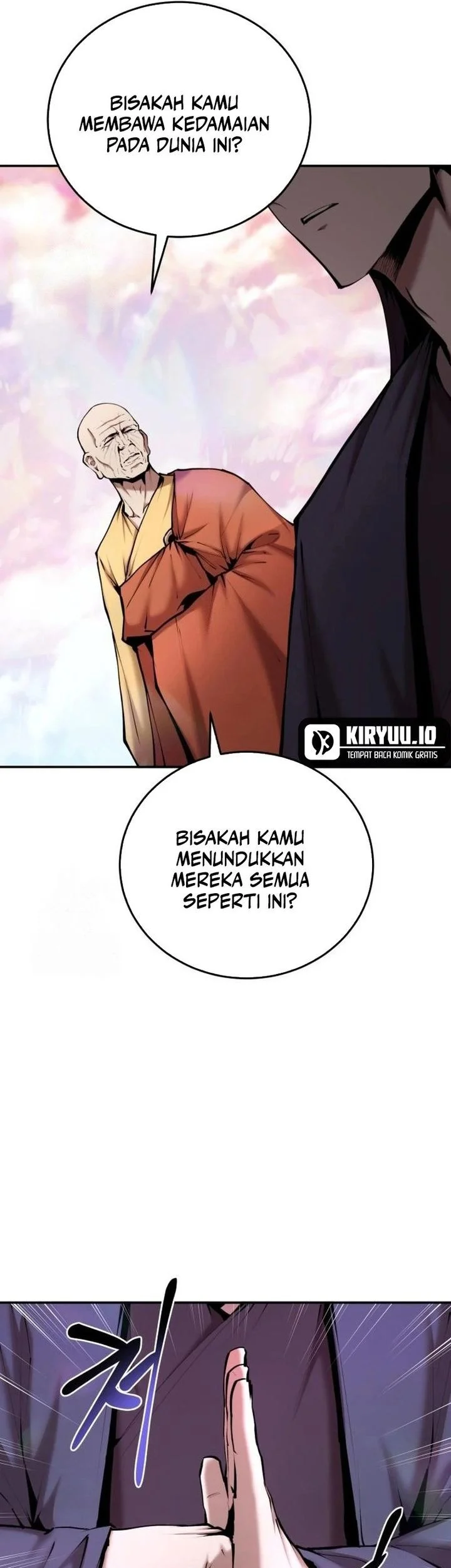 Chapter 61 - halaman 39