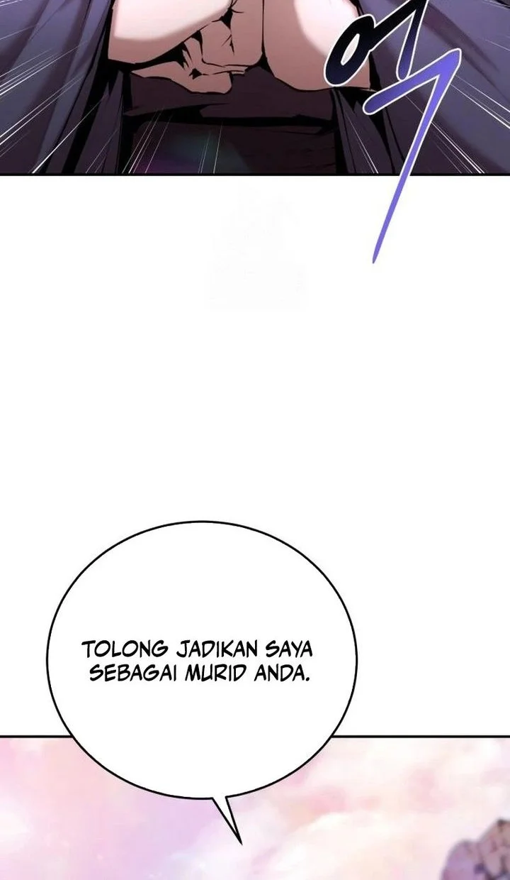 Chapter 61 - halaman 40