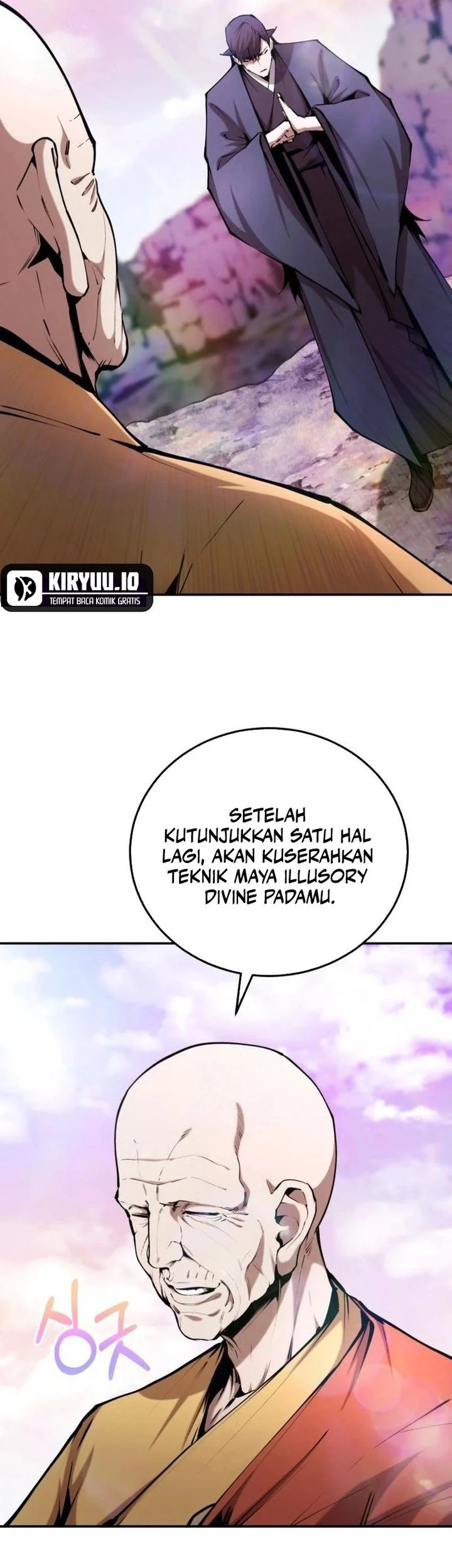 Chapter 61 - halaman 41