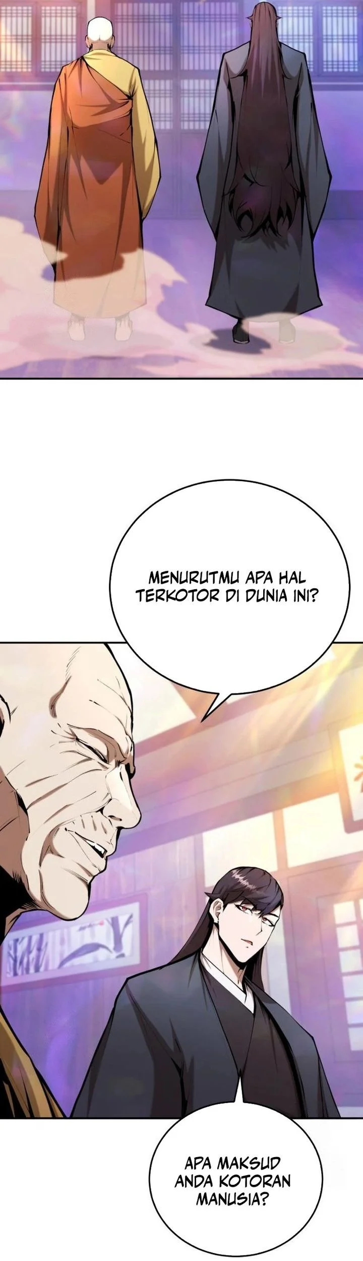 Chapter 61 - halaman 43
