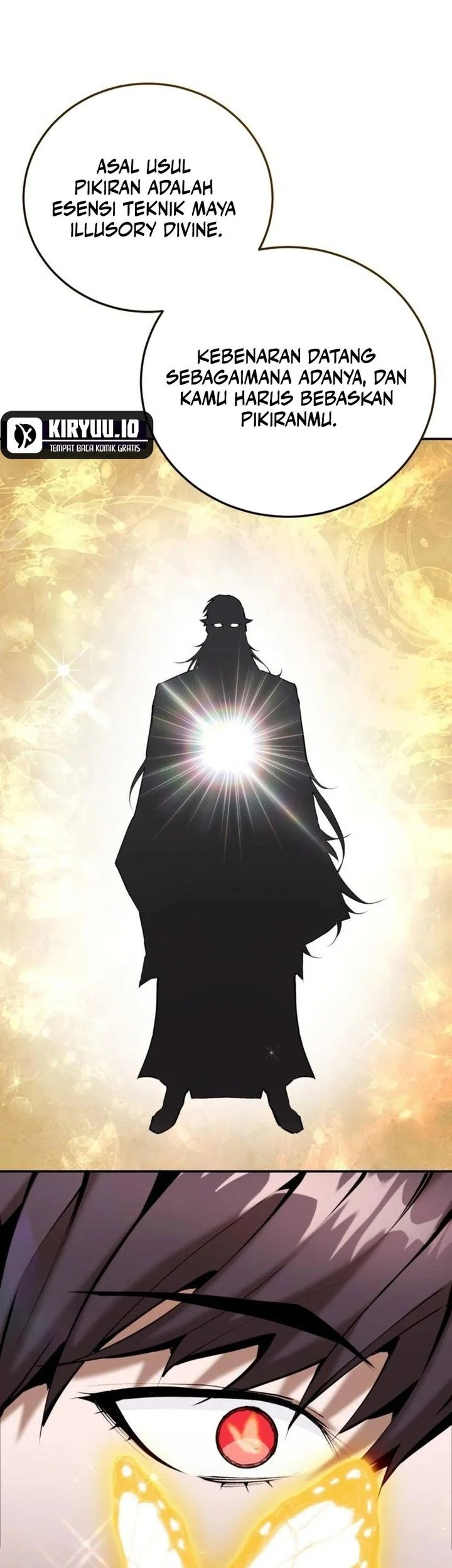 Chapter 61 - halaman 47