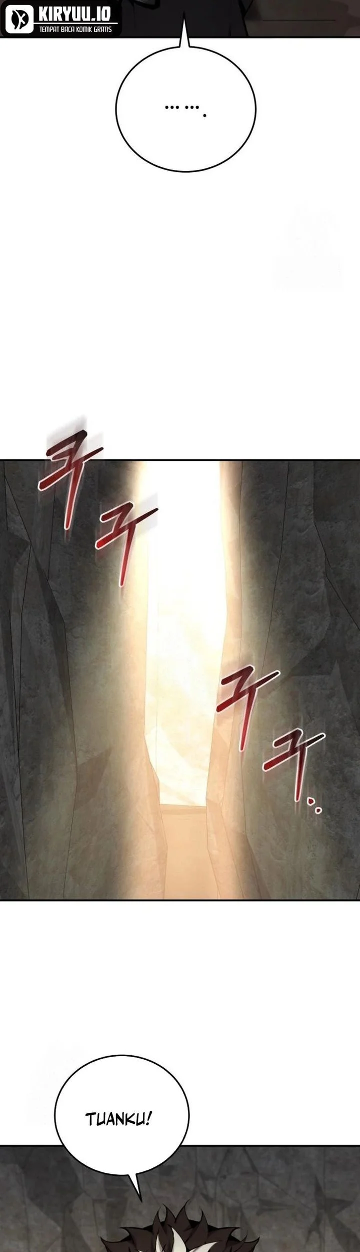 Chapter 61 - halaman 51