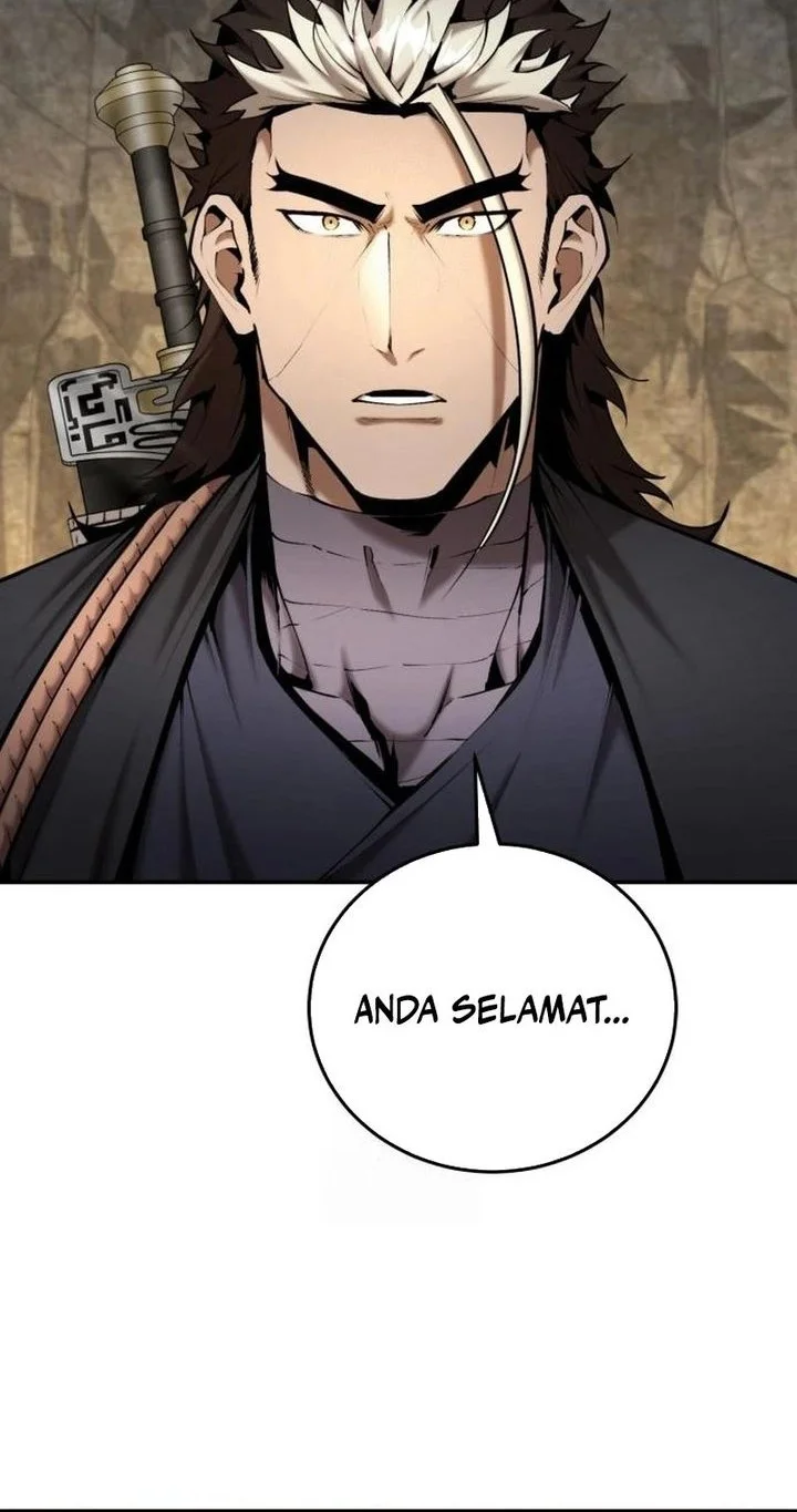 Chapter 61 - halaman 52