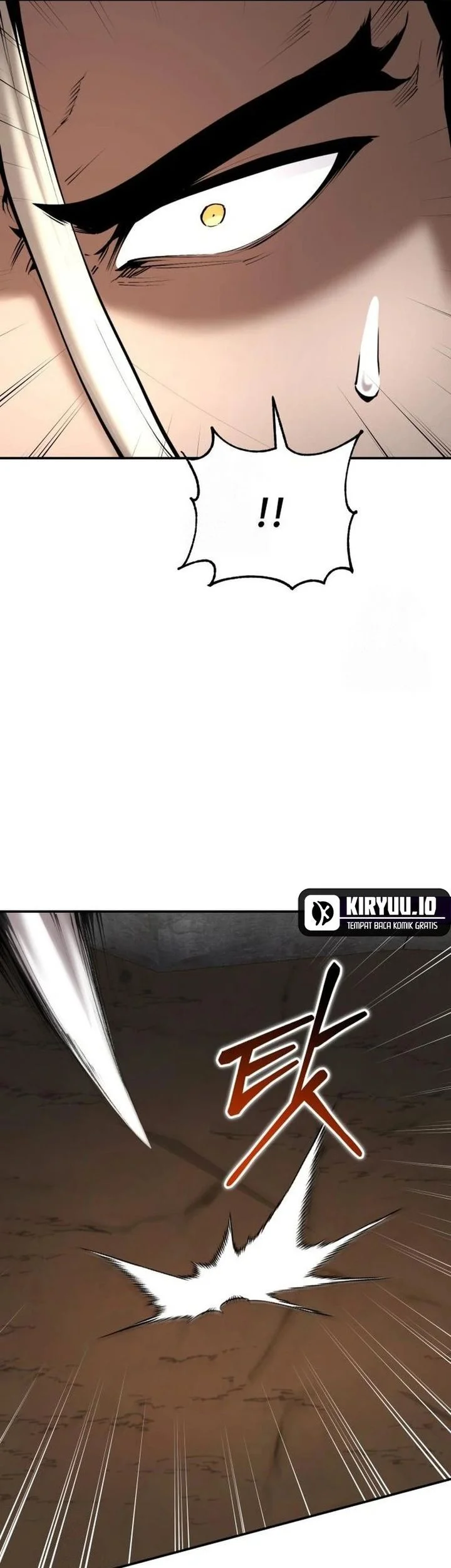 Chapter 61 - halaman 53