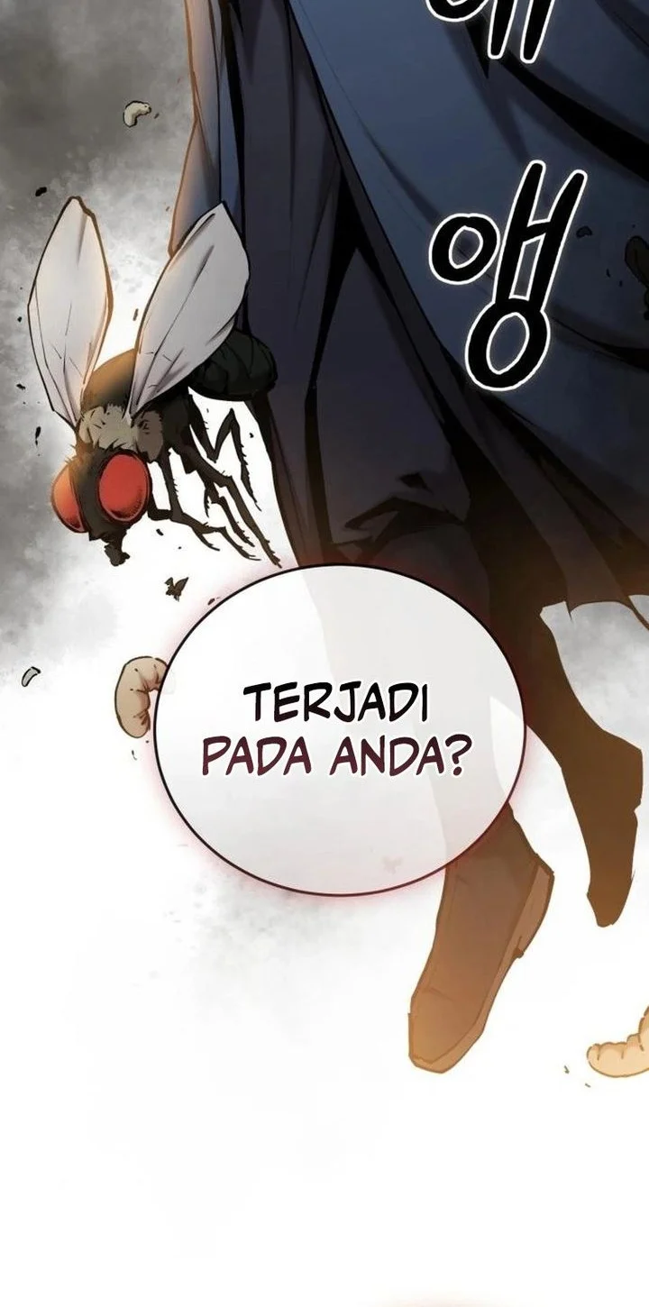Chapter 61 - halaman 56