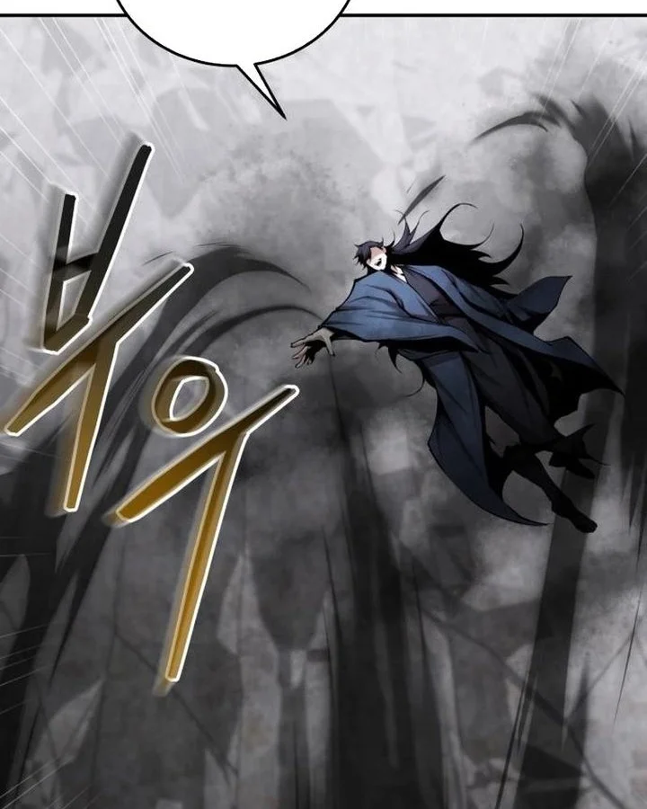 Chapter 61 - halaman 58