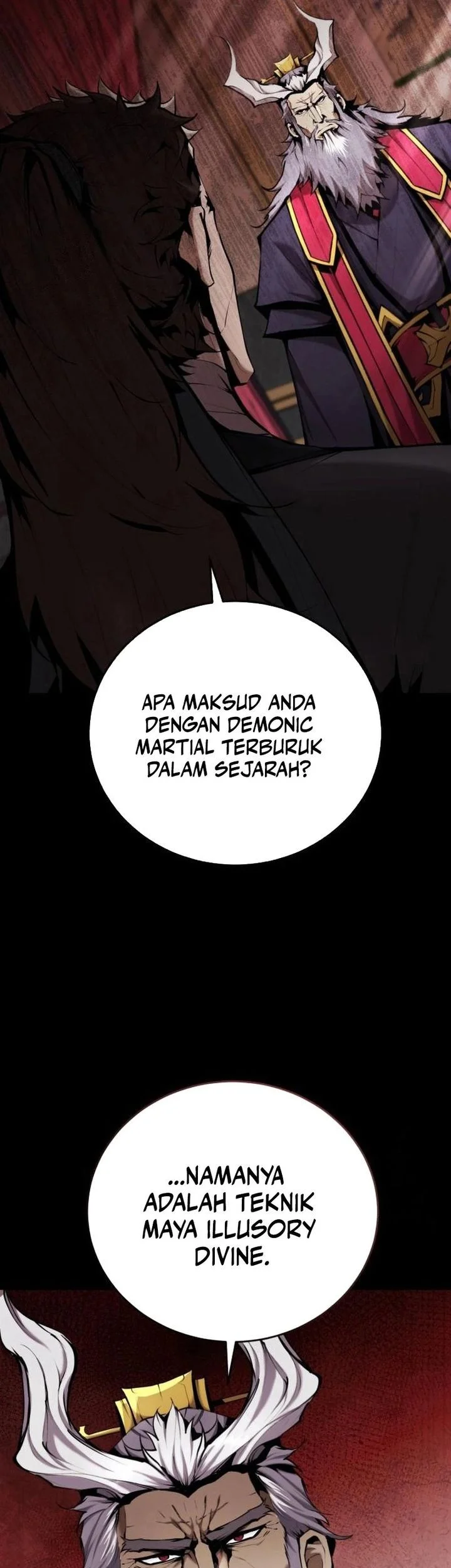 Chapter 61 - halaman 4