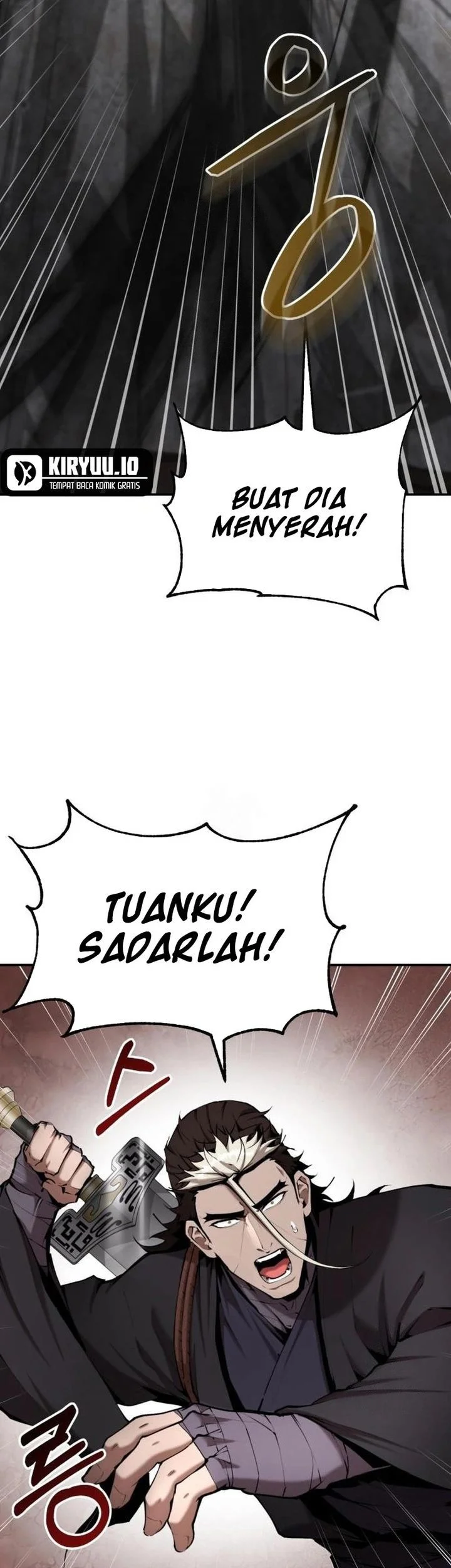 Chapter 61 - halaman 59