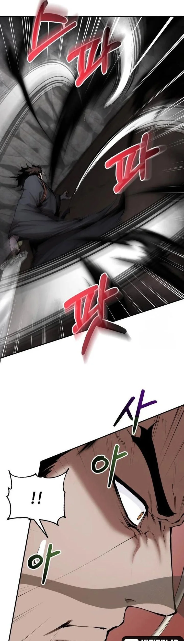 Chapter 61 - halaman 61