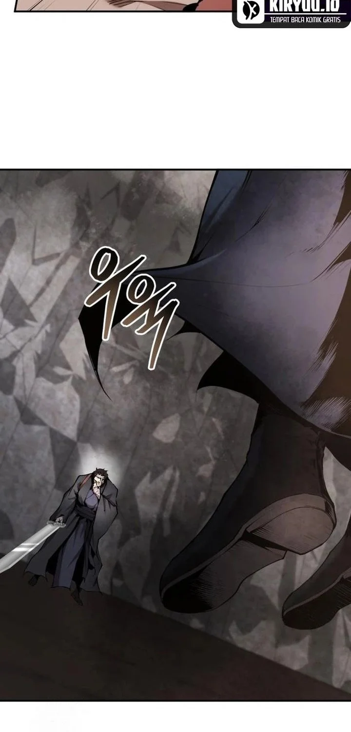 Chapter 61 - halaman 62