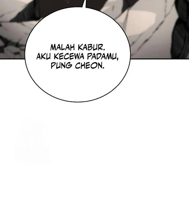Chapter 61 - halaman 66
