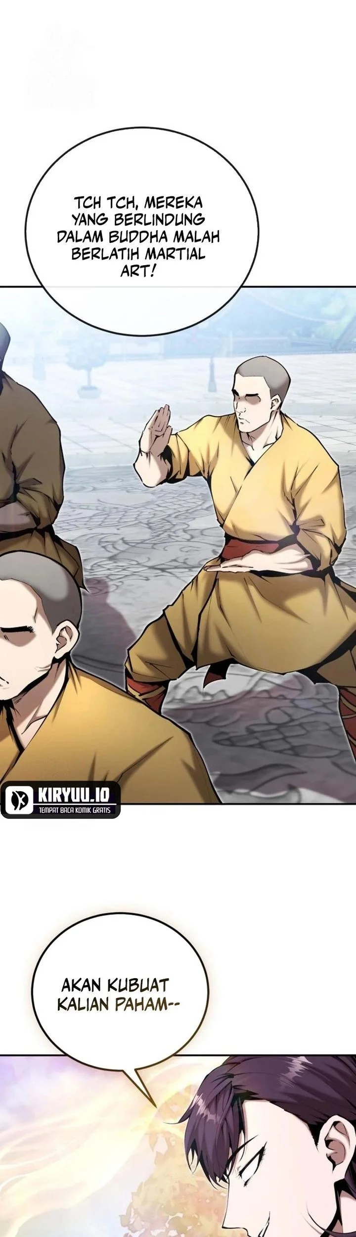 Chapter 61 - halaman 69