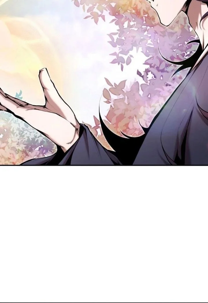 Chapter 61 - halaman 70