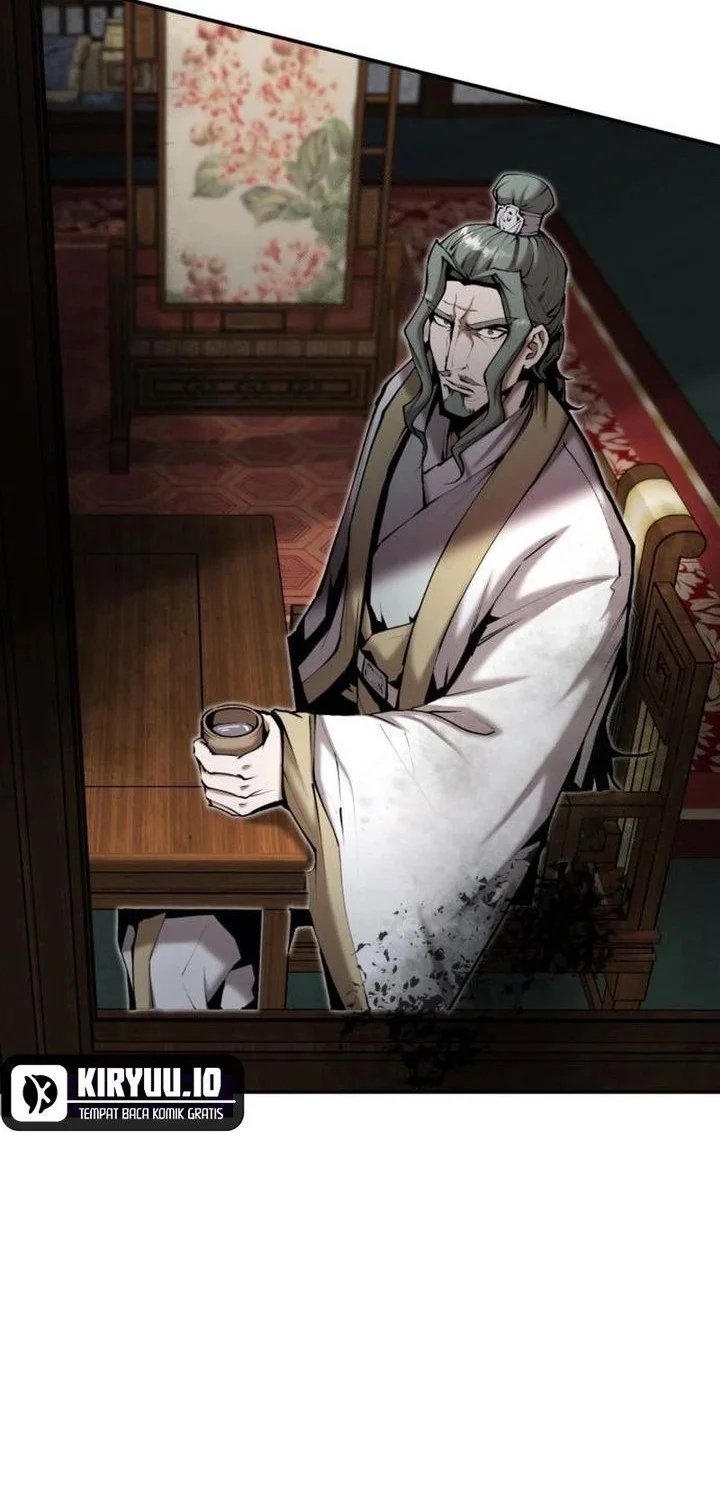 Chapter 61 - halaman 72
