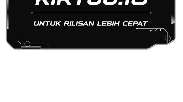 Chapter 61 - halaman 74