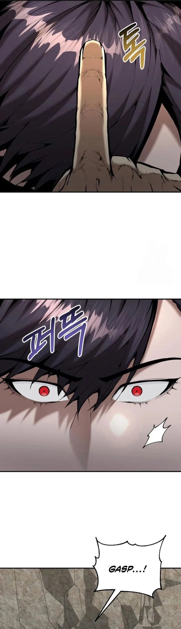 Chapter 61 - halaman 8