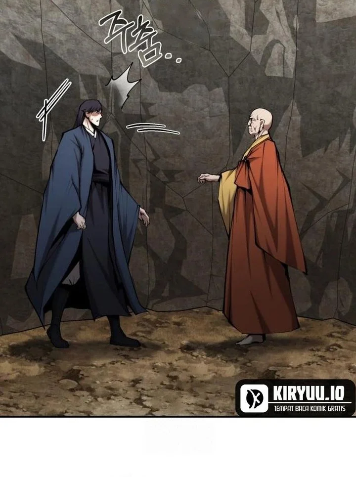 Chapter 61 - halaman 9