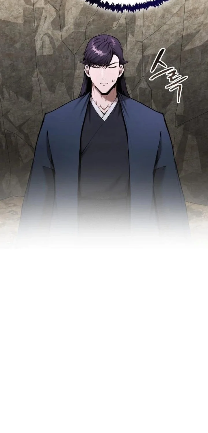 Chapter 61 - halaman 15
