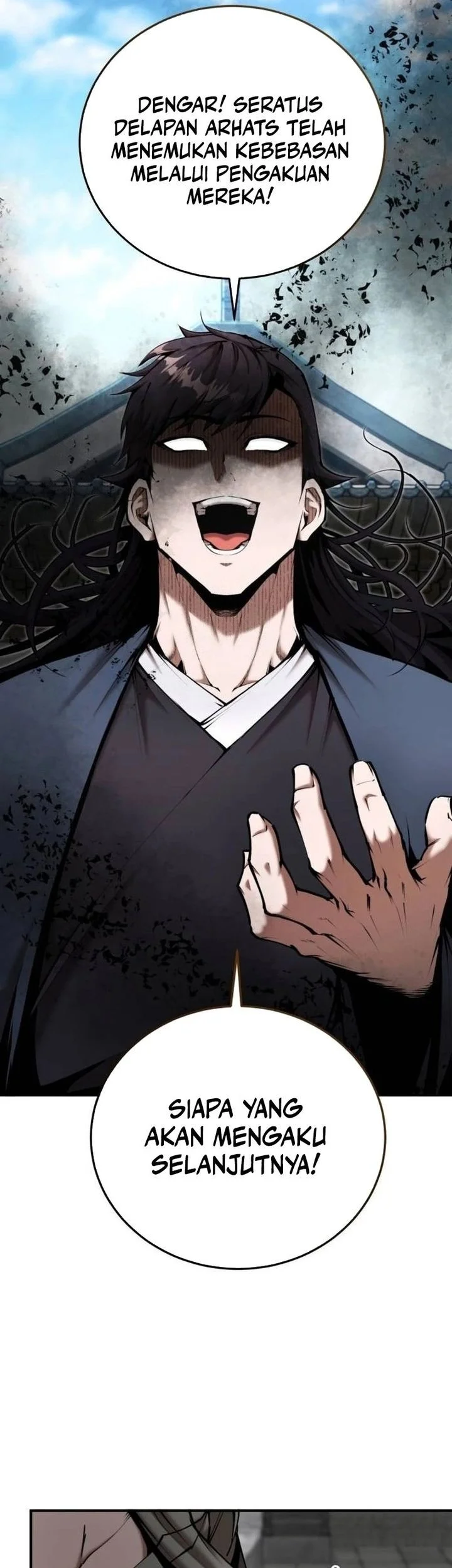 Chapter 62 - halaman 21