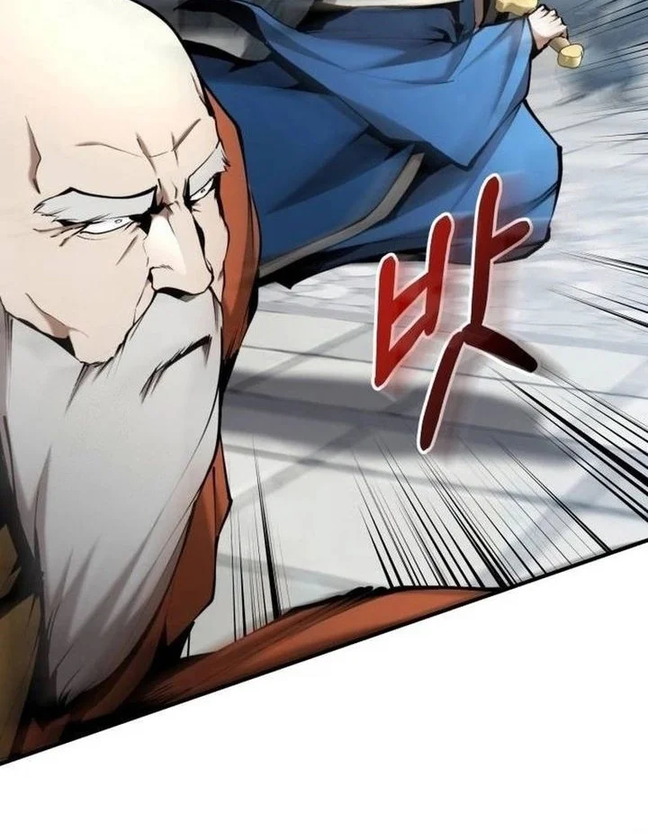 Chapter 62 - halaman 25