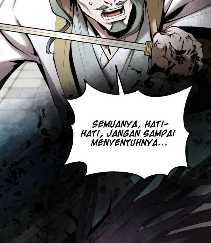 Chapter 62 - halaman 30