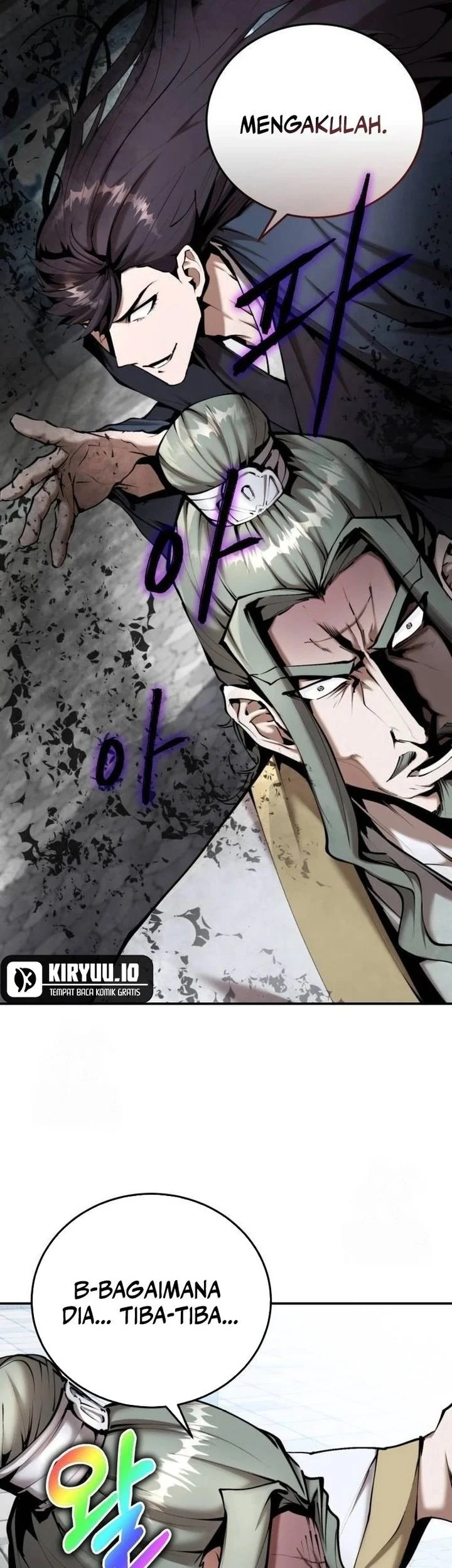 Chapter 62 - halaman 31