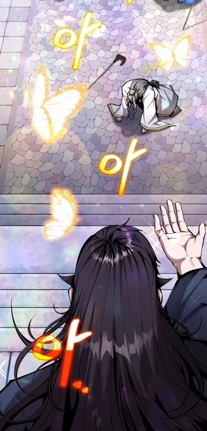 Chapter 62 - halaman 36