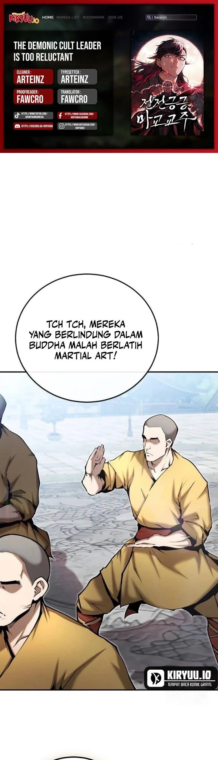 Chapter 62 - halaman 2