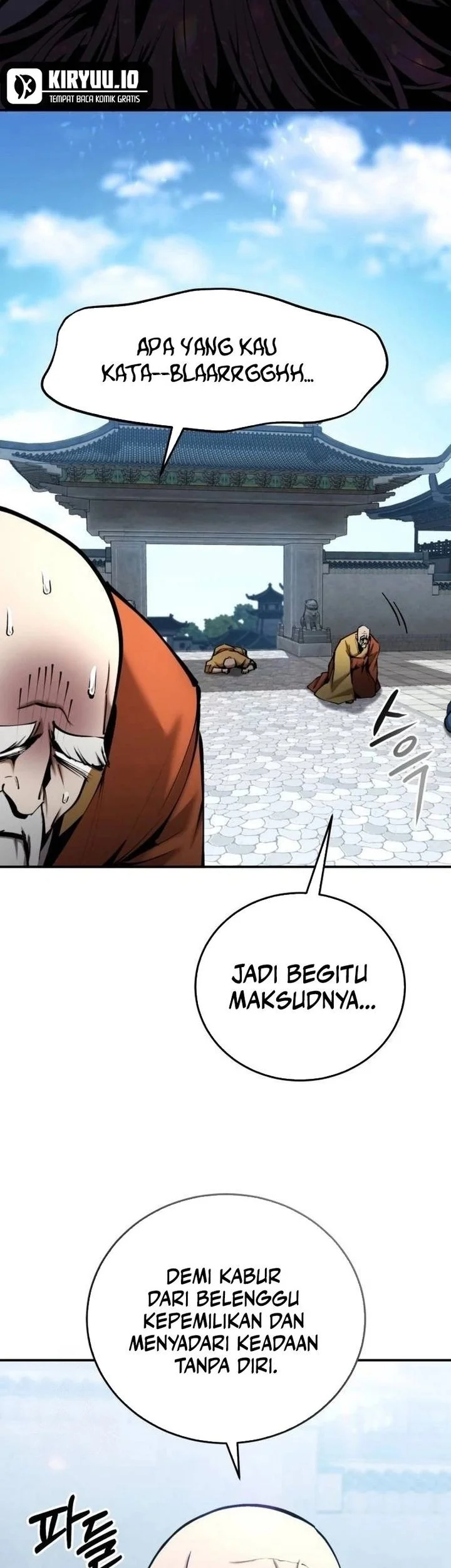 Chapter 62 - halaman 37