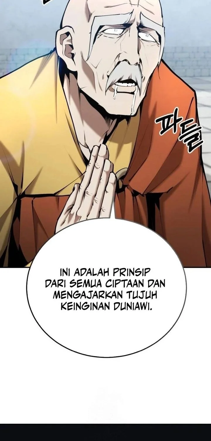 Chapter 62 - halaman 38