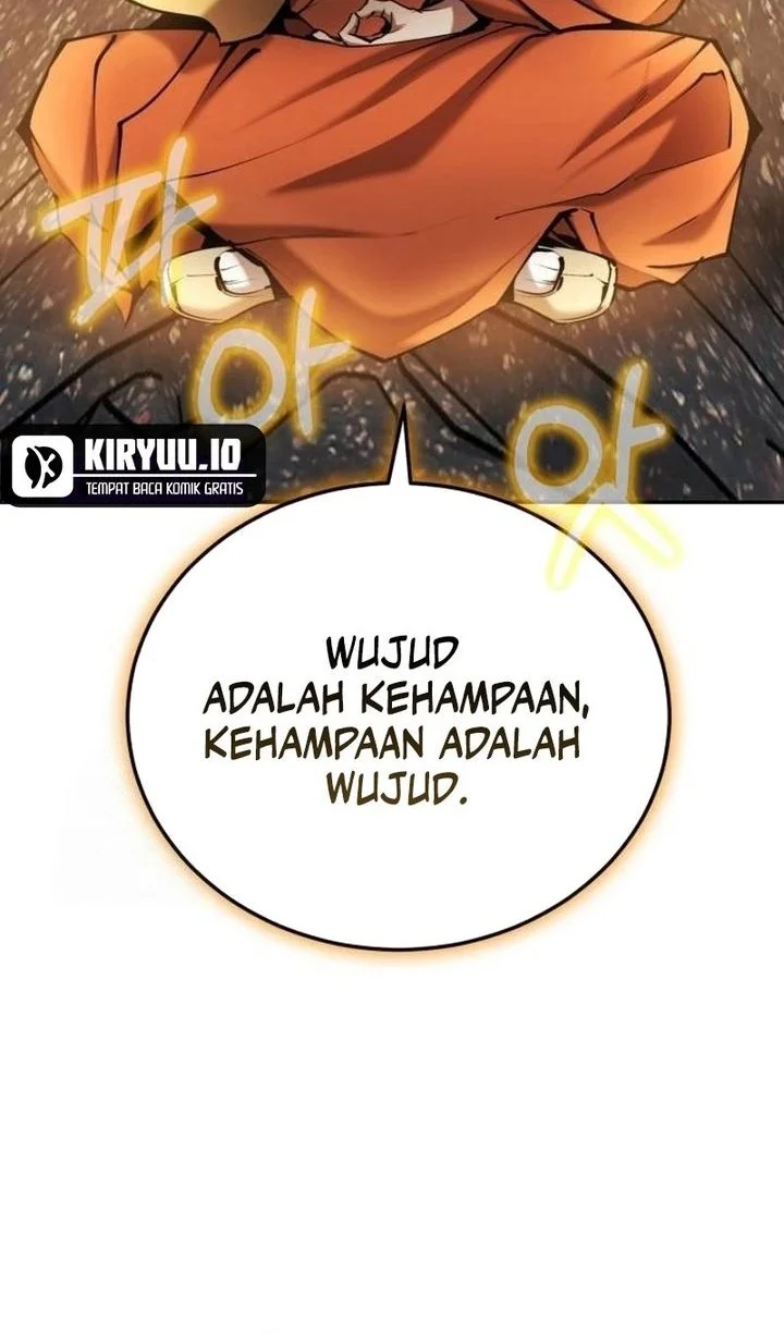 Chapter 62 - halaman 40