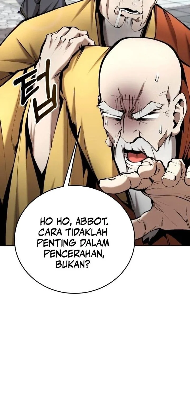 Chapter 62 - halaman 42