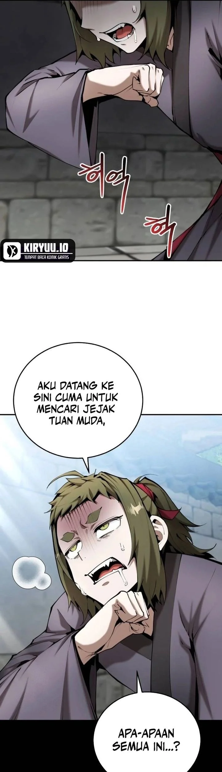 Chapter 62 - halaman 51