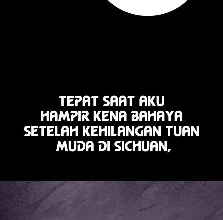 Chapter 62 - halaman 52