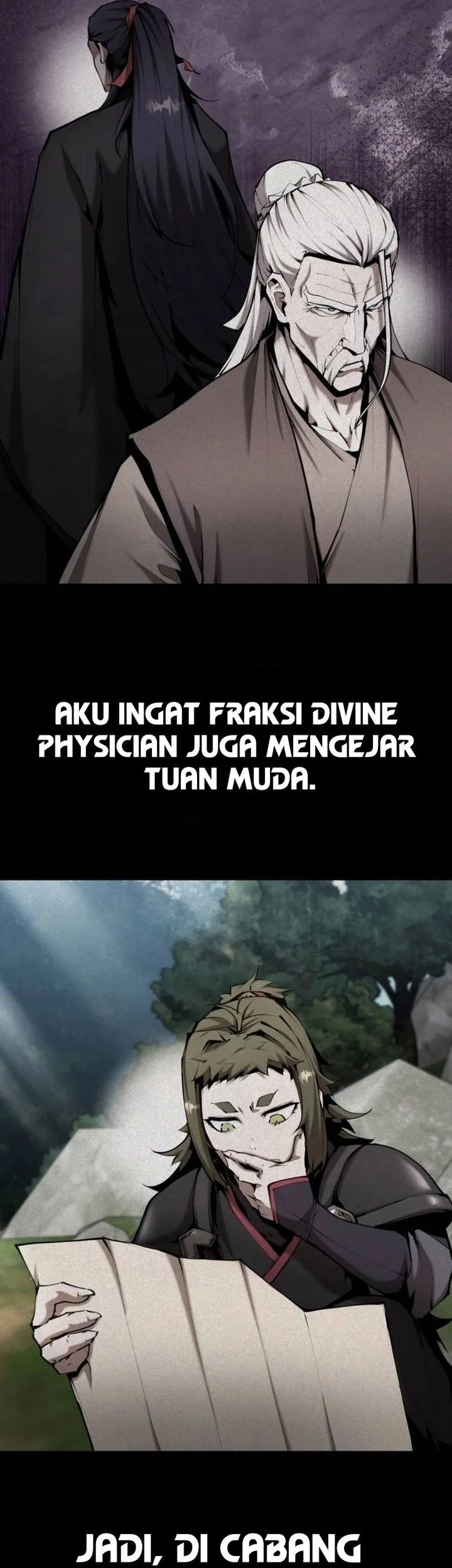 Chapter 62 - halaman 53