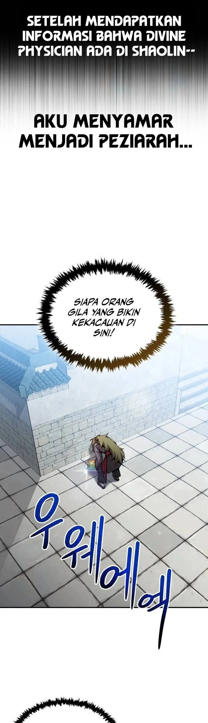 Chapter 62 - halaman 55
