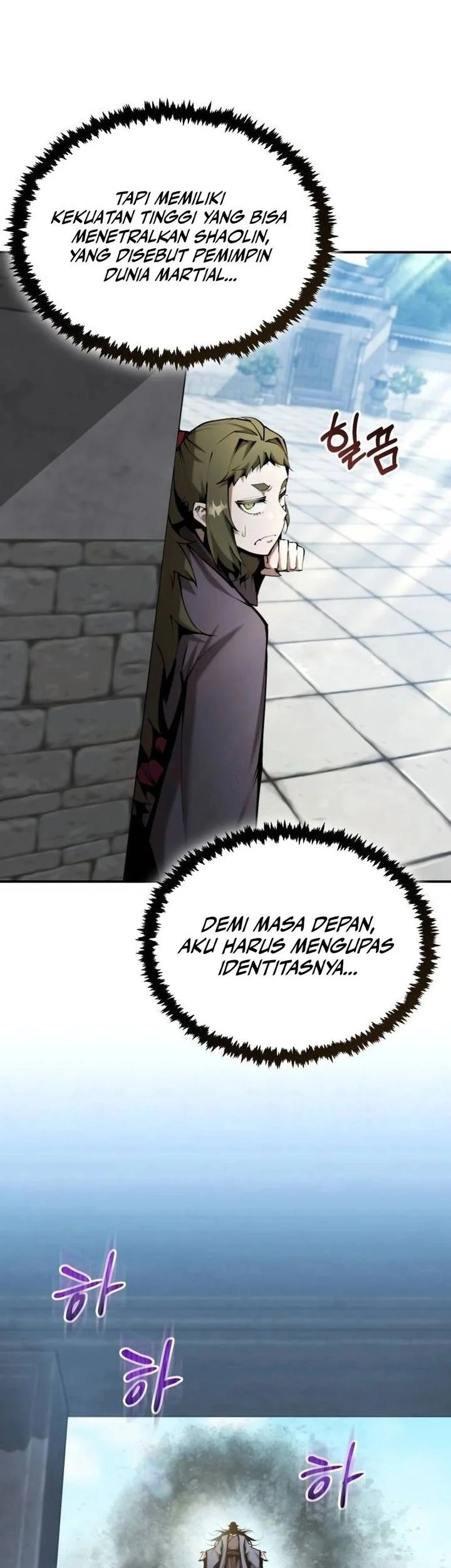 Chapter 62 - halaman 57